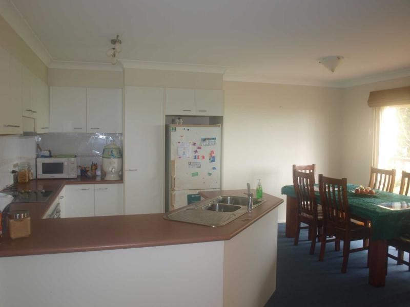 33/76 Hoffschildt Drive, Currumbin Waters QLD 4223