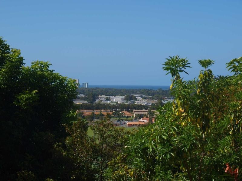 33/76 Hoffschildt Drive, Currumbin Waters QLD 4223