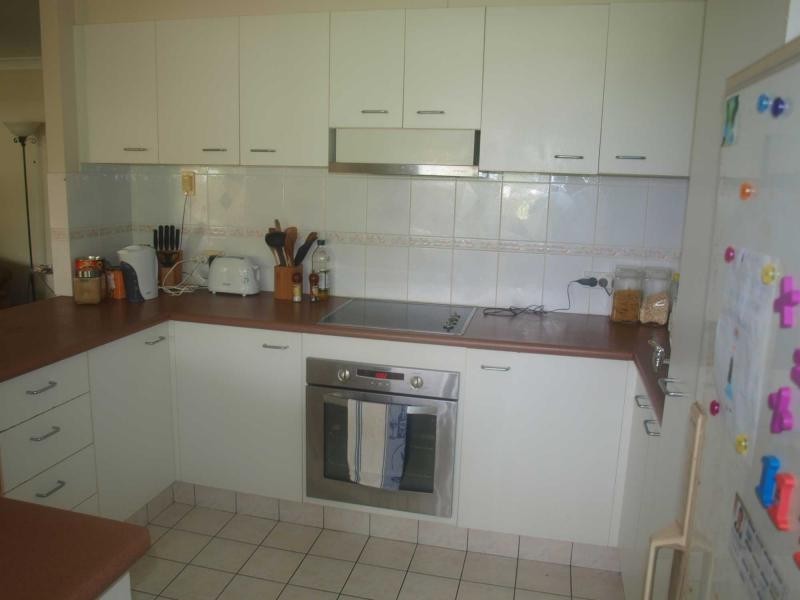 33/76 Hoffschildt Drive, Currumbin Waters QLD 4223