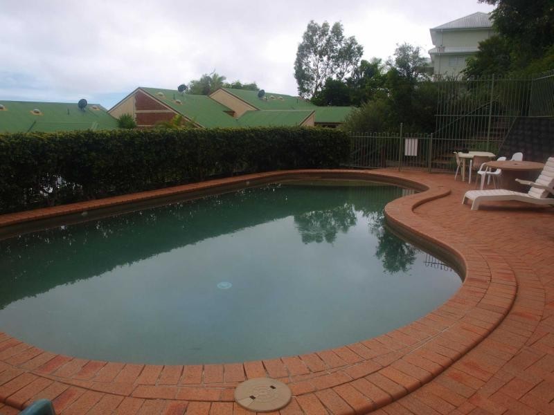 33/76 Hoffschildt Drive, Currumbin Waters QLD 4223