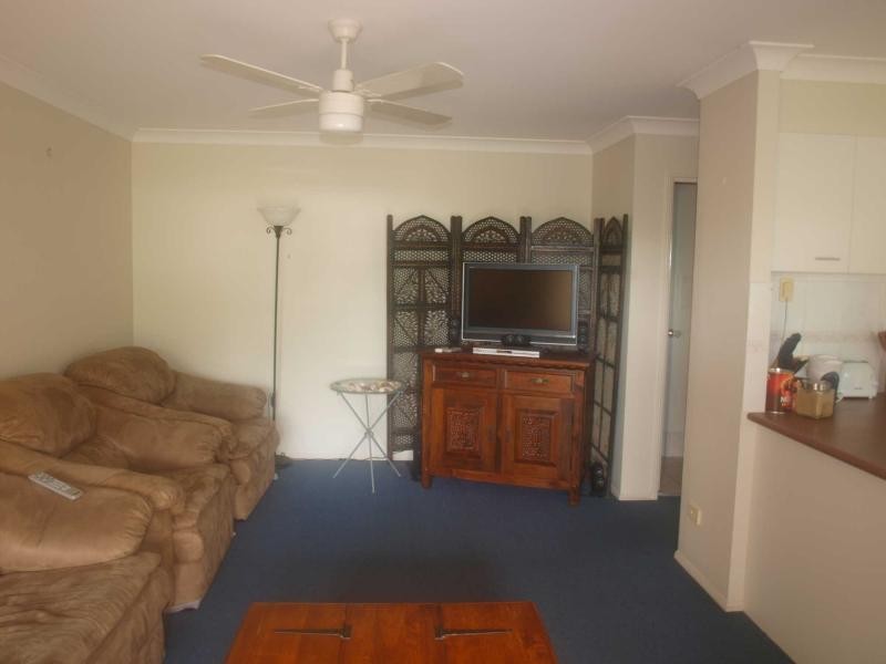 33/76 Hoffschildt Drive, Currumbin Waters QLD 4223