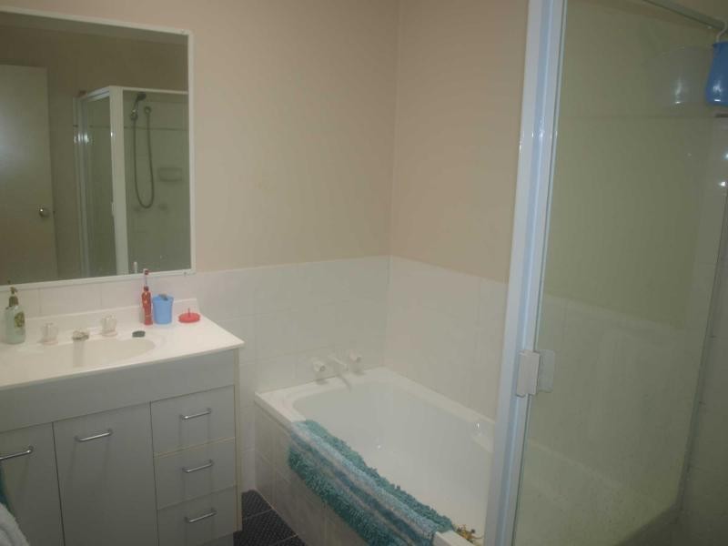 33/76 Hoffschildt Drive, Currumbin Waters QLD 4223