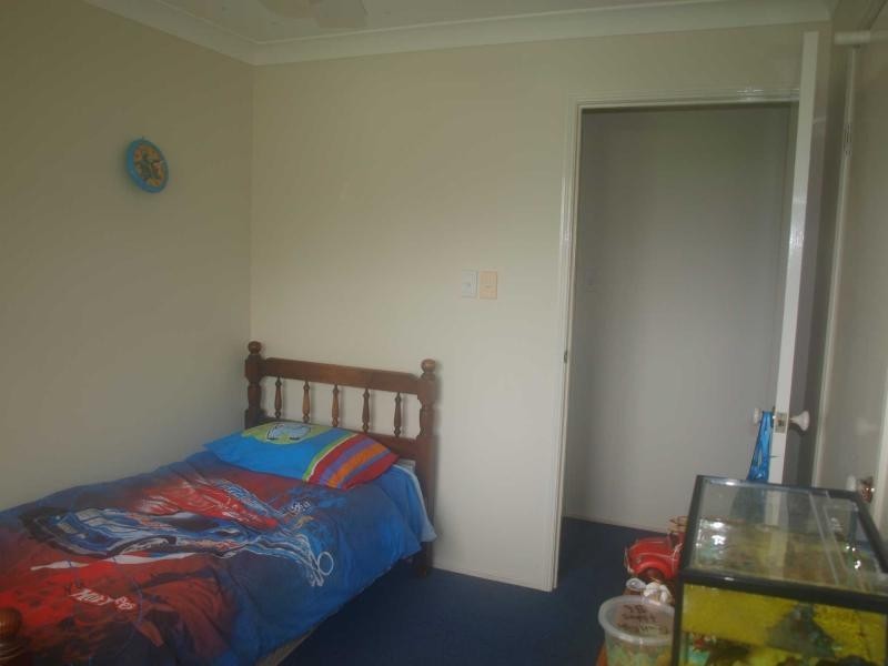 33/76 Hoffschildt Drive, Currumbin Waters QLD 4223