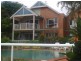 4/2 Mariners Drive West, Tweed Heads NSW 2485