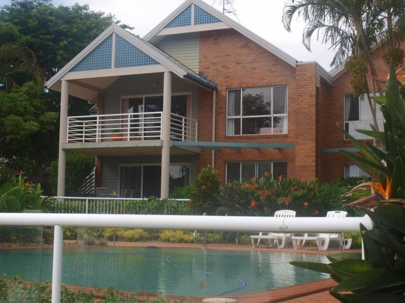 4/2 Mariners Drive West, Tweed Heads NSW 2485