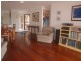 4/2 Mariners Drive West, Tweed Heads NSW 2485