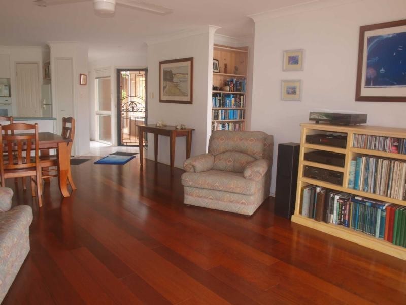 4/2 Mariners Drive West, Tweed Heads NSW 2485