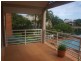 4/2 Mariners Drive West, Tweed Heads NSW 2485