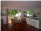 4/2 Mariners Drive West, Tweed Heads NSW 2485