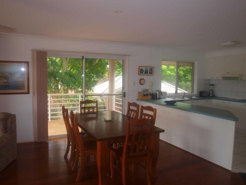 4/2 Mariners Drive West, Tweed Heads NSW 2485