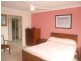 4/2 Mariners Drive West, Tweed Heads NSW 2485