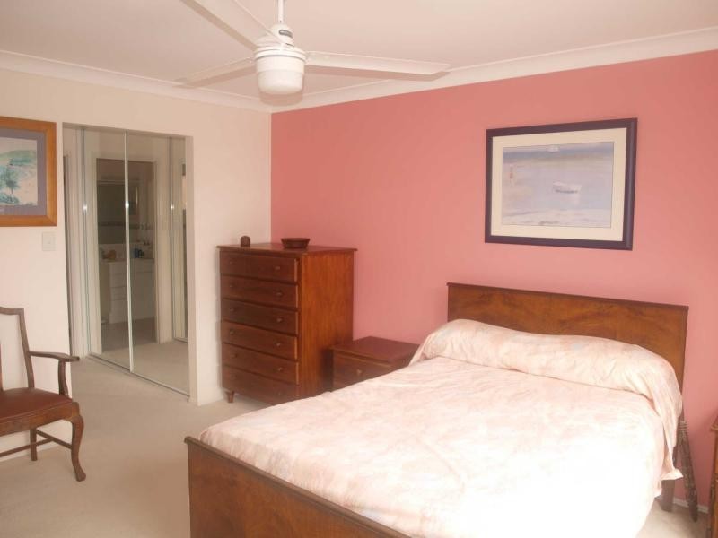 4/2 Mariners Drive West, Tweed Heads NSW 2485