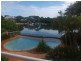 4/2 Mariners Drive West, Tweed Heads NSW 2485