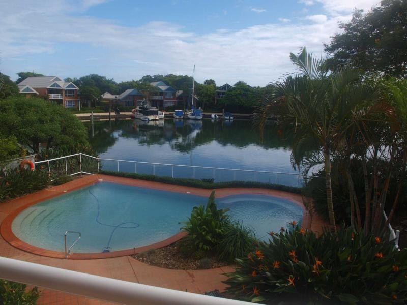 4/2 Mariners Drive West, Tweed Heads NSW 2485