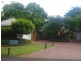 4/2 Mariners Drive West, Tweed Heads NSW 2485