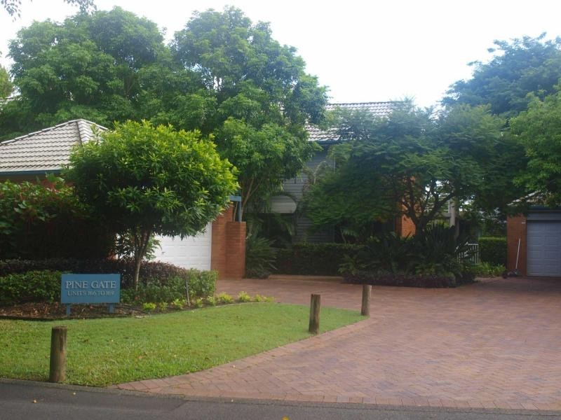 4/2 Mariners Drive West, Tweed Heads NSW 2485