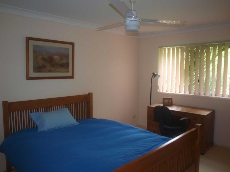 4/2 Mariners Drive West, Tweed Heads NSW 2485