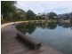 4/2 Mariners Drive West, Tweed Heads NSW 2485