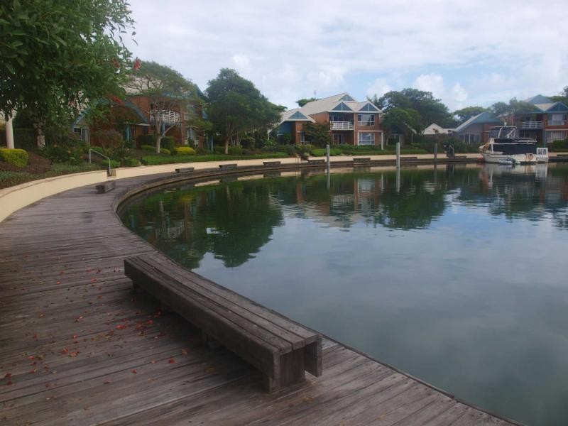 4/2 Mariners Drive West, Tweed Heads NSW 2485