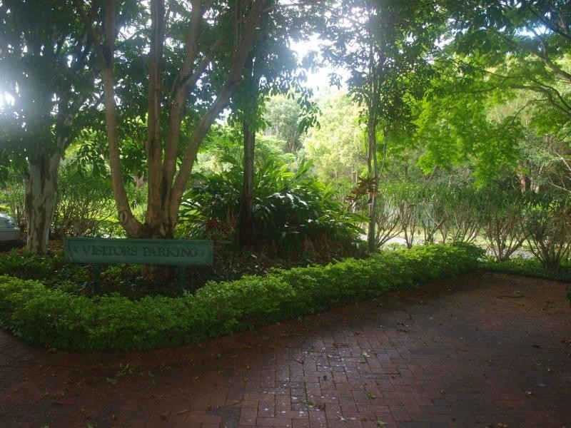 4/2 Mariners Drive West, Tweed Heads NSW 2485