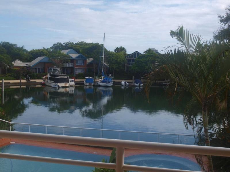 4/2 Mariners Drive West, Tweed Heads NSW 2485