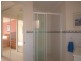 4/2 Mariners Drive West, Tweed Heads NSW 2485