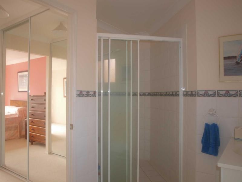 4/2 Mariners Drive West, Tweed Heads NSW 2485