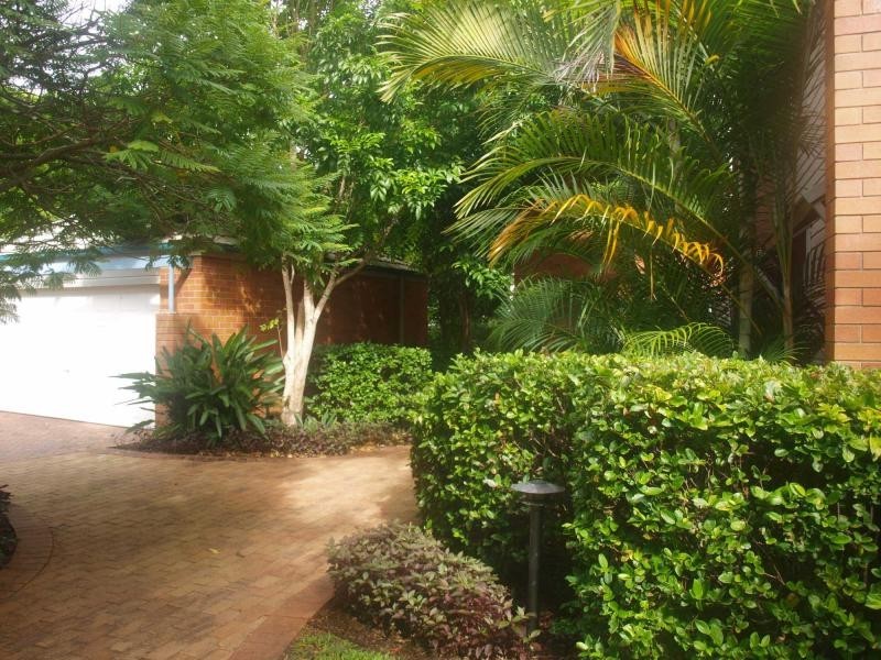 4/2 Mariners Drive West, Tweed Heads NSW 2485