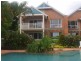 4/2 Mariners Drive West, Tweed Heads NSW 2485