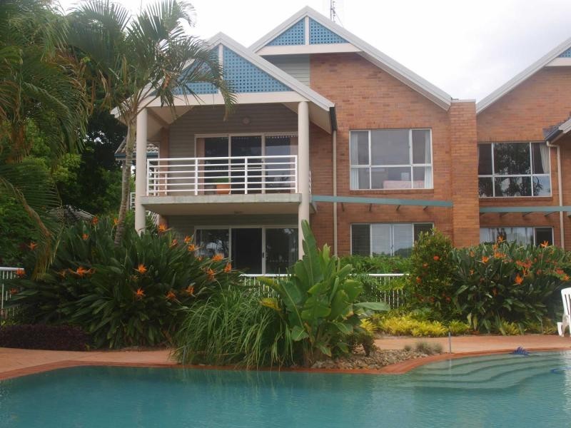 4/2 Mariners Drive West, Tweed Heads NSW 2485