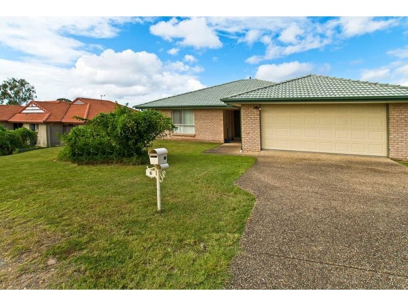 Upper Coomera QLD 4209