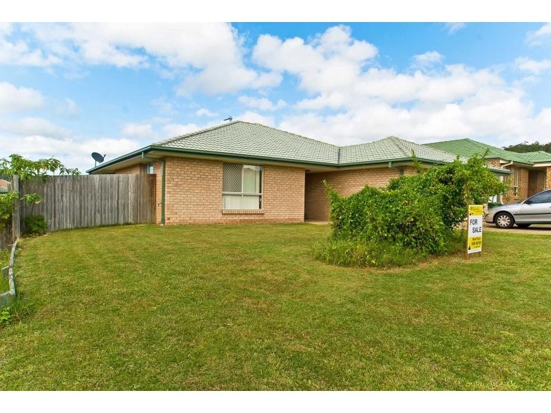 Upper Coomera QLD 4209