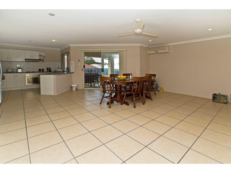 Upper Coomera QLD 4209