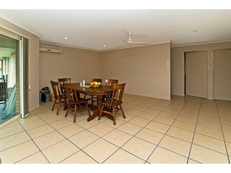 Upper Coomera QLD 4209