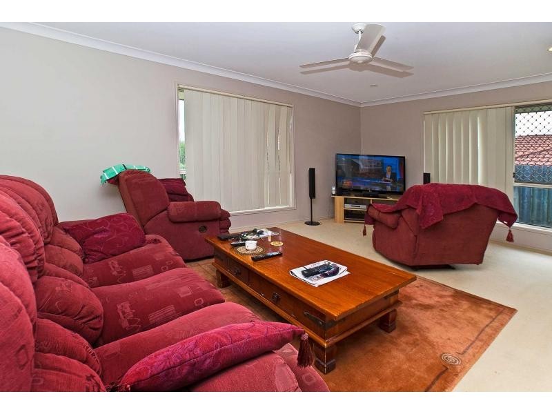 Upper Coomera QLD 4209