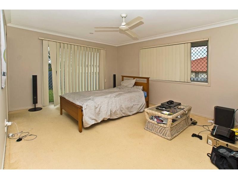 Upper Coomera QLD 4209