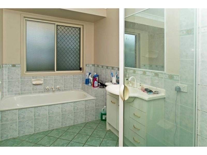 Upper Coomera QLD 4209