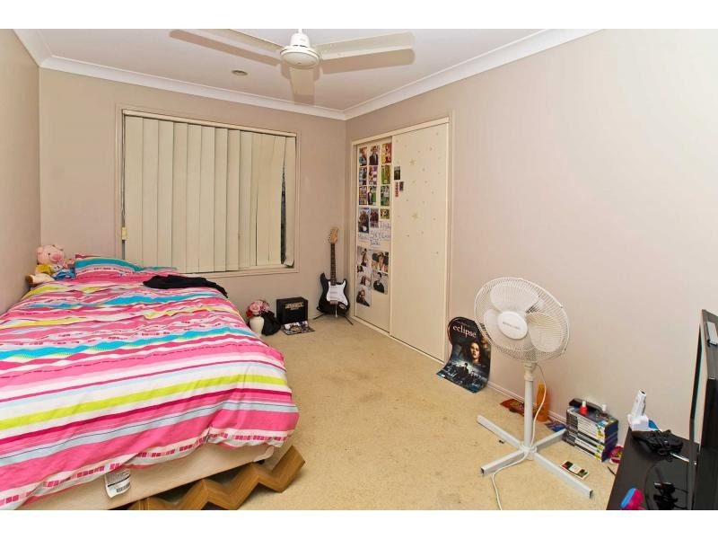 Upper Coomera QLD 4209