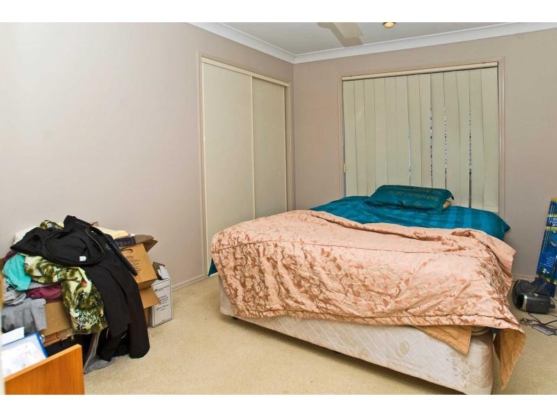 Upper Coomera QLD 4209