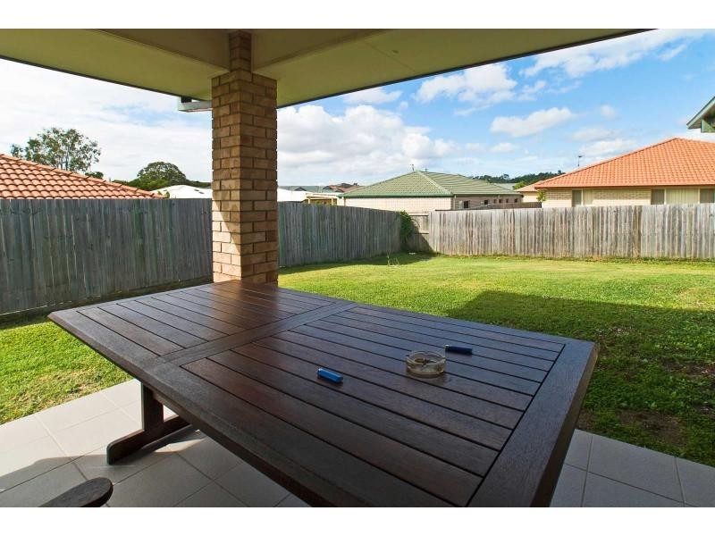 Upper Coomera QLD 4209