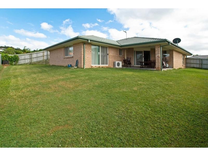 Upper Coomera QLD 4209