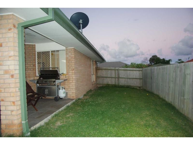 Upper Coomera QLD 4209