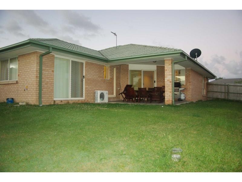 Upper Coomera QLD 4209