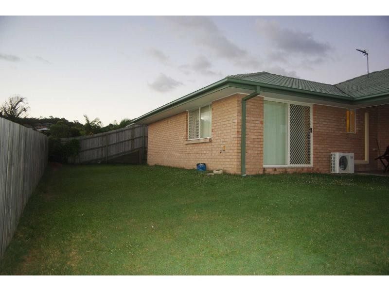 Upper Coomera QLD 4209