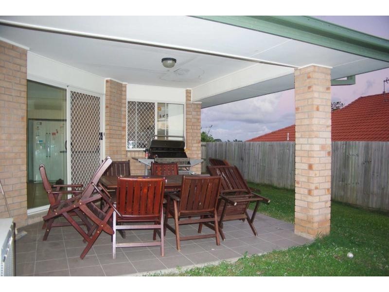 Upper Coomera QLD 4209