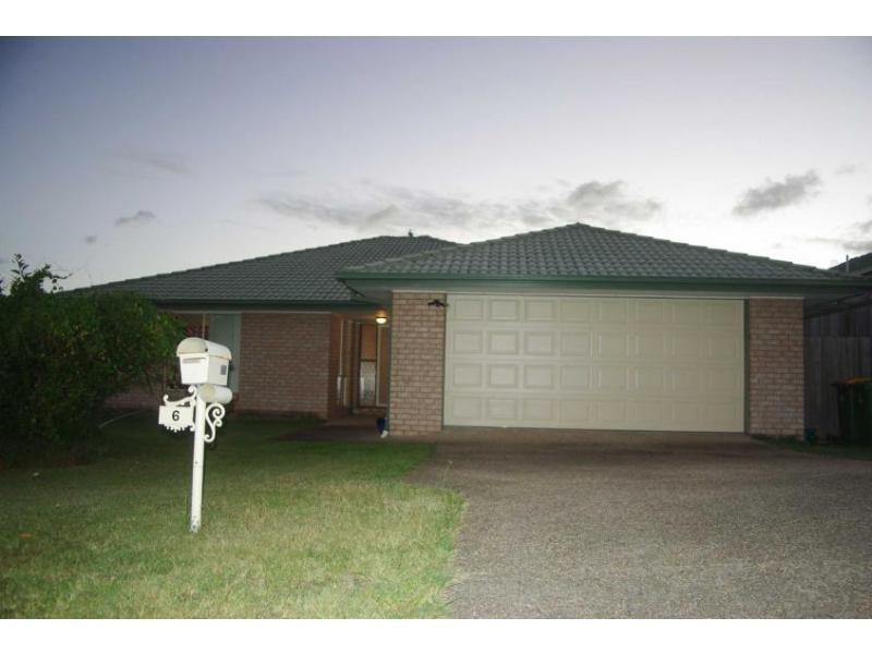 Upper Coomera QLD 4209