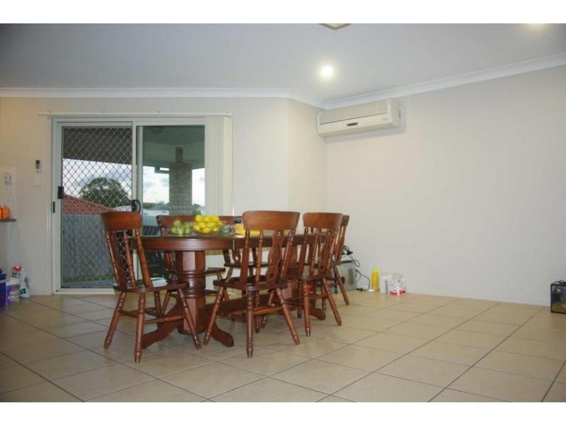 Upper Coomera QLD 4209