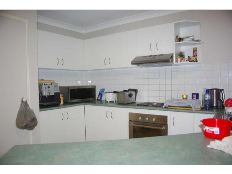 Upper Coomera QLD 4209