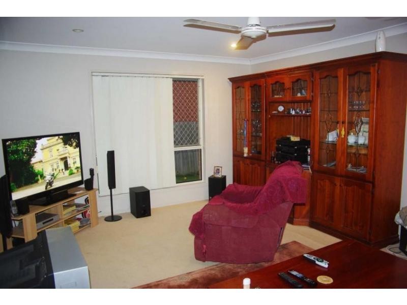 Upper Coomera QLD 4209
