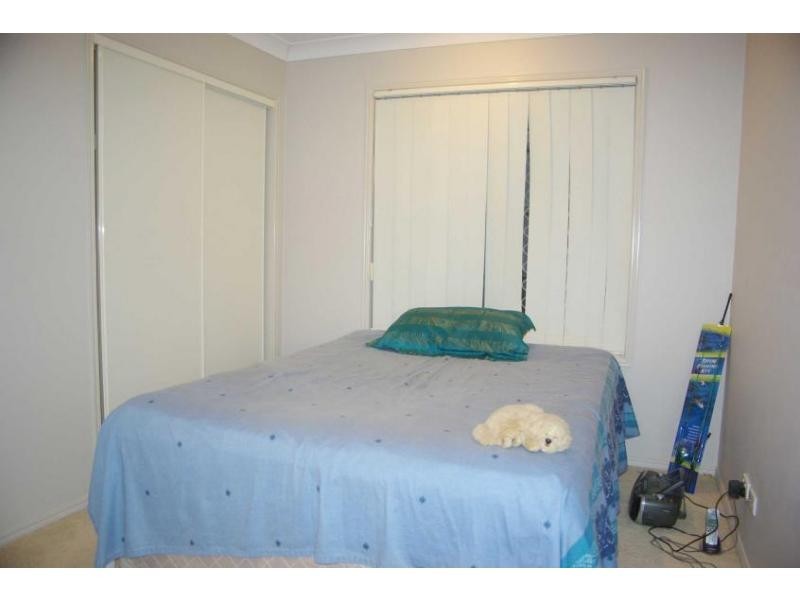 Upper Coomera QLD 4209